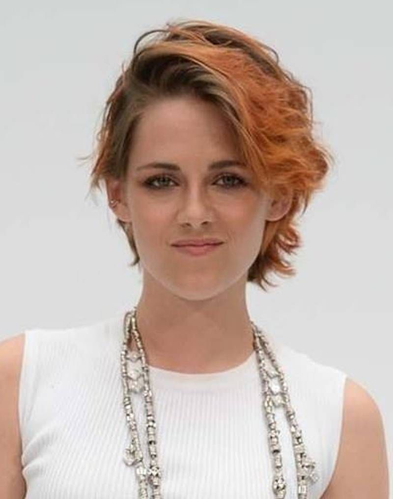 Kristen Stewart

Fotografia: screen z Vogue.co.uk