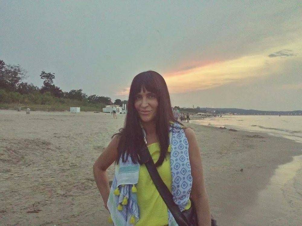 Kayah