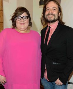 Dominika Gwit miesiąc po ślubie: Teraz naprawdę jesteśmy rodziną