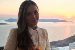 Jak Marina świętowała urodziny? Wojtek miał dla niej niespodziankę