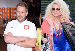 Ile zarabiają gotujące gwiazdy? To niezły biznes