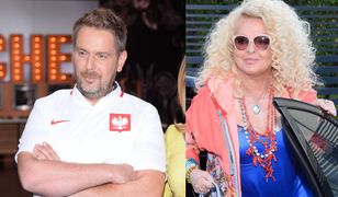 Ile zarabiają gotujące gwiazdy? To niezły biznes