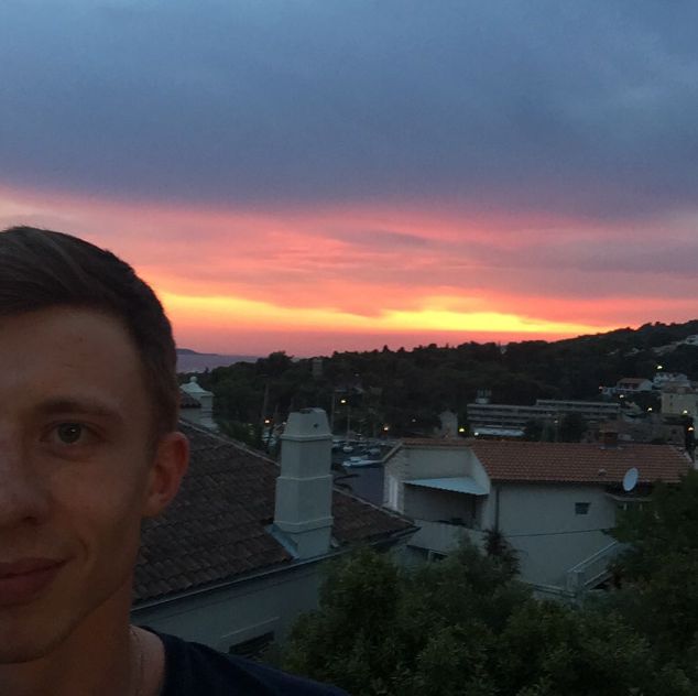 Obraz