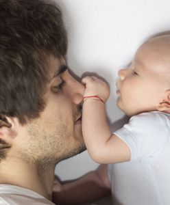 1,5-miesięczne urlopy dla ojców. Tego chce Unia, ale Polska mówi "nie"