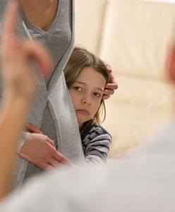 Nie każdy ojciec zasługuje na laurkę. Miesięcznie przybywa 650 dłużników alimentacyjnych