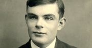 Kim był Alan Turing? Tragiczny koniec ojca komputera
