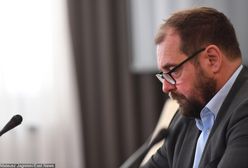 Ogromne wydatki na podróże senatorów. Rekordzista "wylatał" prawie 100 tys. zł