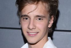 Maciej Musiał wraca do telewizji. Na jego koncie znów pojawi się fortuna