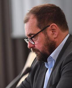 Ogromne wydatki na podróże senatorów. Rekordzista "wylatał" prawie 100 tys. zł