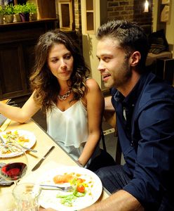 Zakościelny stanowczo dementuje plotki o romansie