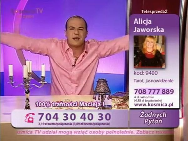Obraz