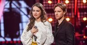 Alicja Szemplińska komentuje wygraną w "The Voice of Poland". "Bez was by się nie udało"