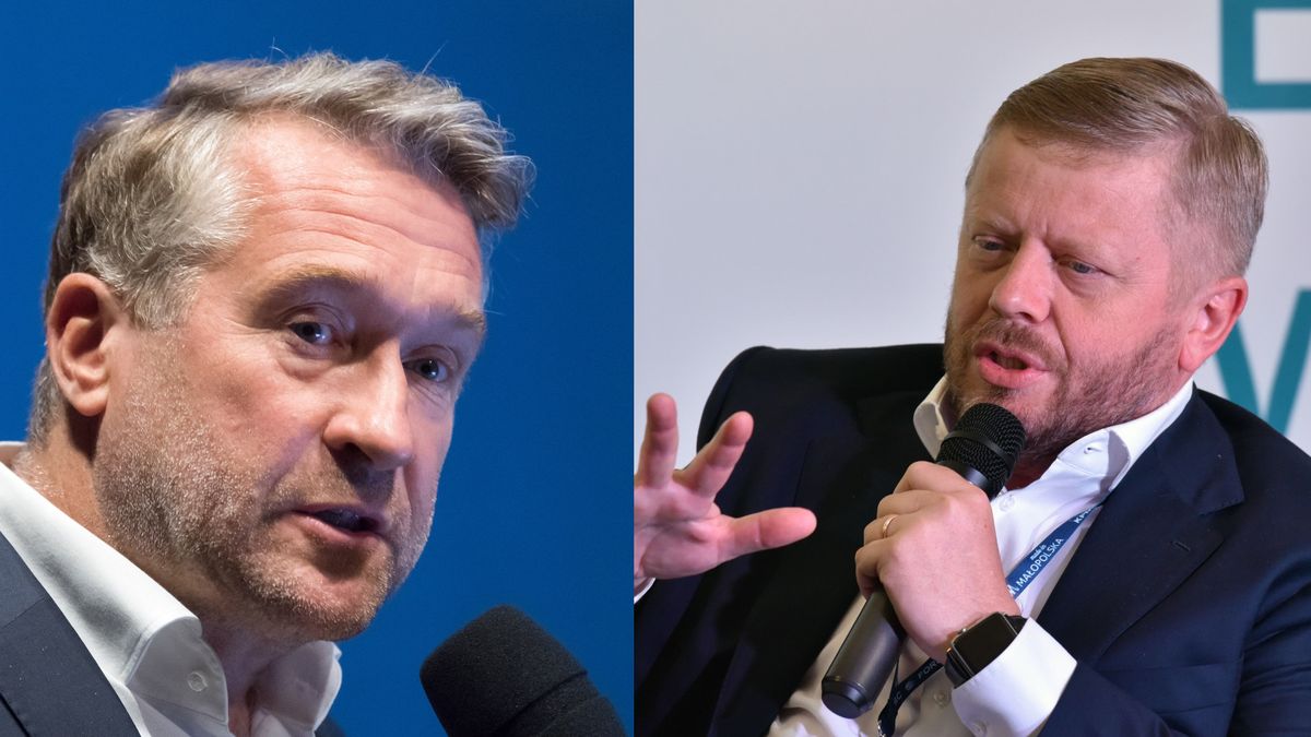 Tarcza antykryzysowa 1.1. Przedsiębiorcy krytykują: "to nie wystarczy"