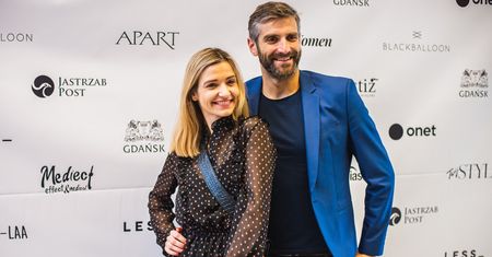Joanna Koroniewska i Maciej Dowbor mają problemy finansowe przez koronawirusa?