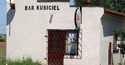 Bar kusiciel i inne takie...