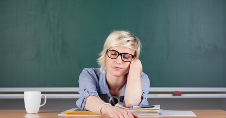 Emerytura nauczyciela. Jakie przepisy obowiązują?