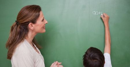 ZNP chce przesunięcia terminu rozmów w MEN na temat Karty Nauczyciela