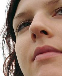 Nauczycielskie przewinienia mogą ujść płazem