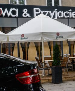 Afera podsłuchowa: oficer CBA przyznał się do spotkania z politykiem PiS