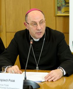 Bierzyński: Kaczyński ma rację. Też krzyczę "wara od naszych dzieci!" (Opinia)