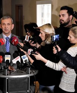 ZNP ogłosił rozpoczęcie protestu pracowników oświaty