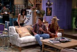 Cała prawda o serialowych mieszkaniach. W prawdziwym życiu bohaterów nie byłoby na nie stać