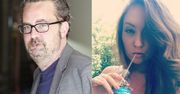 Gwiazdor serialu "Przyjaciele" nie może wyjść na prostą. "Znowu zaczął brać"