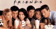 "Przyjaciele" wracają po 10 latach! Zobaczcie specjalny odcinek kultowego serialu [wideo]