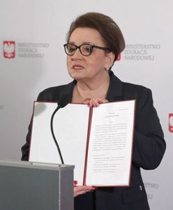 Warzecha: "Strajk nauczycieli. Gra na emocjach dopiero przed nami" (Opinia)