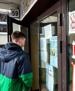 Strajk nauczycieli. Protestuje 37 proc. placówek. Zalewska nie zareaguje?