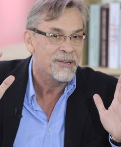 Żakowski: "Pamiętajcie, oni strajkują dla nas" (Opinia)