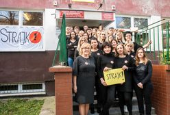 Gostkiewicz: Egzaminy to był dla nauczycieli Rubikon. Teraz czas pracuje na ich korzyść [OPINIA]