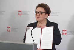 Warzecha: "Strajk nauczycieli. Gra na emocjach dopiero przed nami" (Opinia)