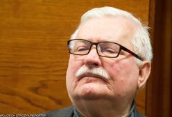 Strajk nauczycieli. Lech Wałęsa apeluje do liderów "Solidarności"