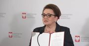 Warzecha: "Strajk nauczycieli. Gra na emocjach dopiero przed nami" (Opinia)
