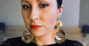 Paulina Przybysz świętuje 10. urodziny córki wspólnym zdjęciem. Rzadko pokazuje tak prywatne fotki