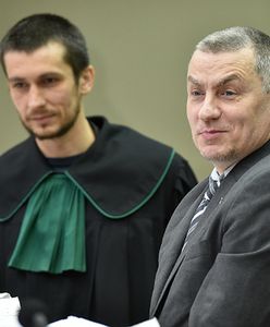 Sąd zmienia karę za planowanie zamachu na Sejm. Brunon Kwiecień wcześniej wyjdzie na wolność