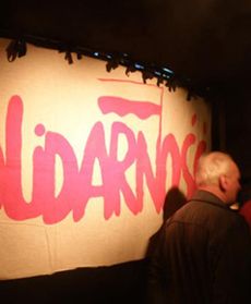 Europa - to nasza historia