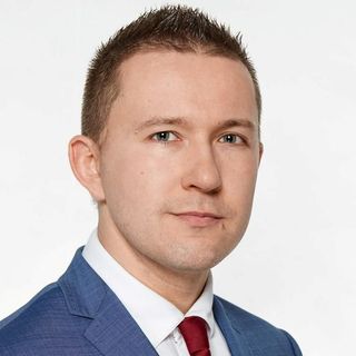 Przemysław Kwiecień