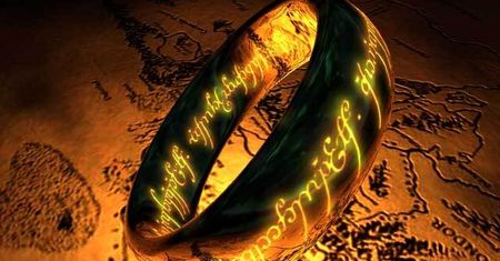 Guardians of Middle-Earth, czyli MOBA w świecie Władcy Pierścieni
