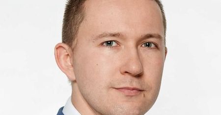 Kursy walut, zmiany PKB oraz indeksy PMI. Kwiecień: tydzień kluczowych raportów