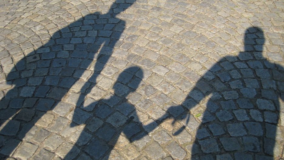 Psycholog kryminalny wyjaśnia dlaczego matki mordują własne dzieci i popełniają samobójstwa.
