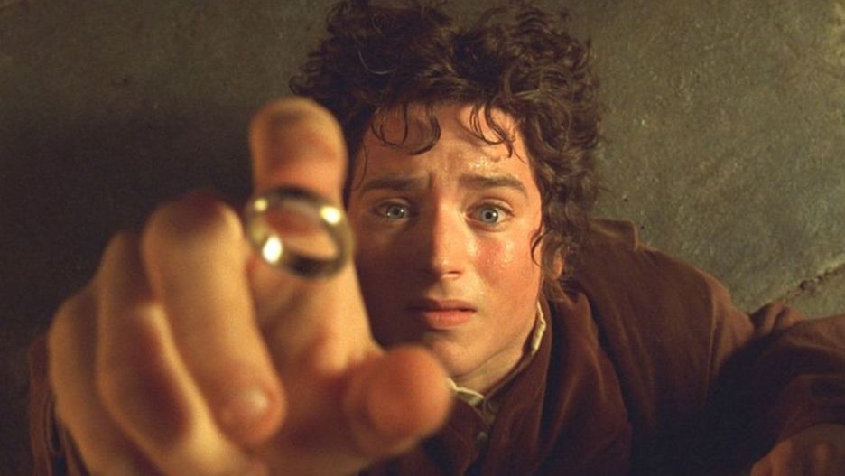 Wielka gratka dla fanów "Władcy Pierścieni"