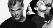 Avicii popełnił samobójstwo. Rodzina wystosowała oficjalne oświadczenie