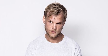 Avicii zostawił po sobie ogromną fortunę. Ujawniono, kto ją odziedziczy
