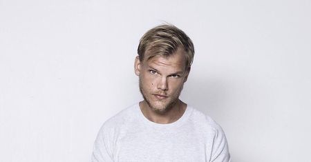 Gwiazdy opłakują śmierć Avicii. "Jestem zdruzgotana. Moje serce jest złamane"
