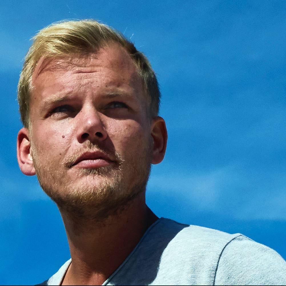 Policja bada sprawę śmierci DJ-a Avicii. Są pierwsze ustalenia