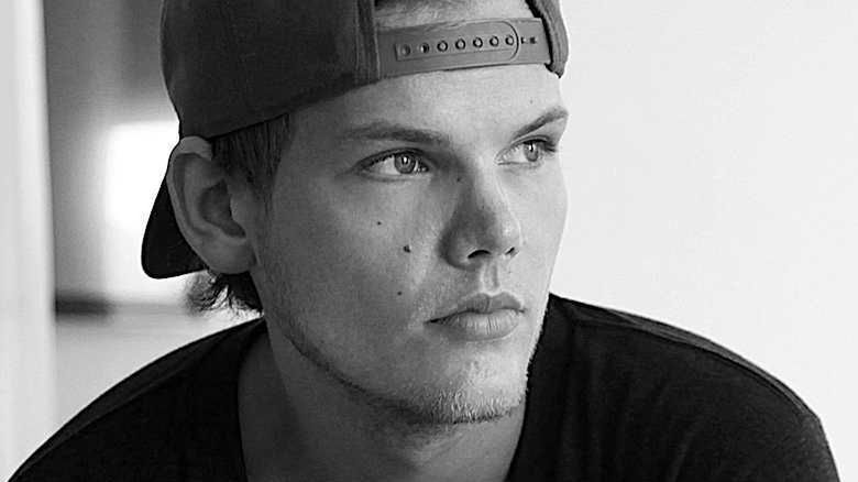 Avicii – oficjalny raport w sprawie śmierci