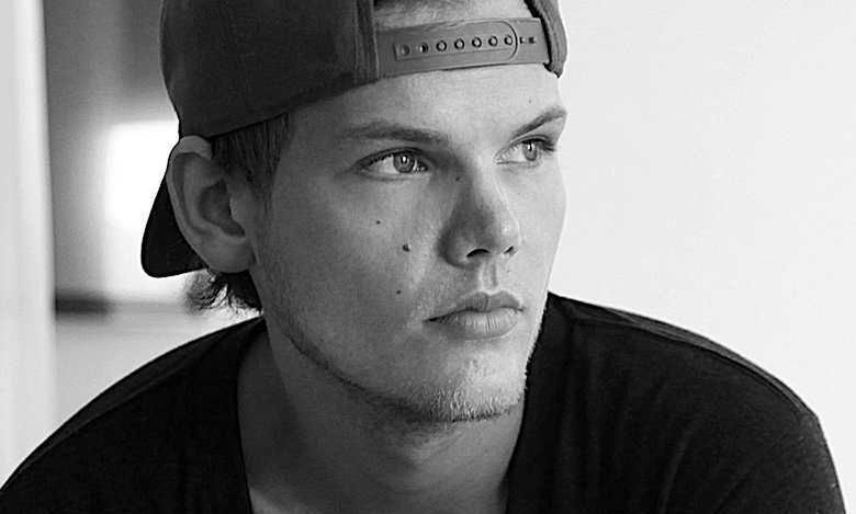 Już wiadomo do kogo trafi wielki majątek, który zostawił po sobie Avicii! Spadkobierca zostanie milionerem!