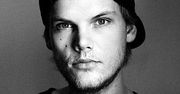 Avicii zmarł rok temu. Jego ojciec udzielił mocnego wywiadu. Już wie, kto odpowiada za śmierć 29-latka